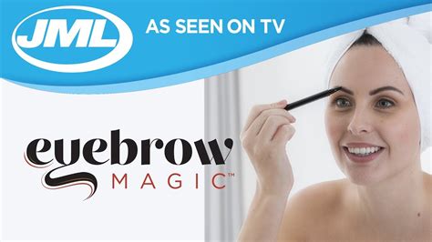 The Metaphysical Properties of the Half Magic Grioie Brow